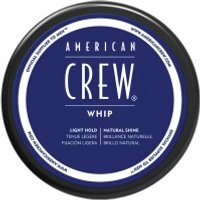 American Crew Whip Light Hold 85g