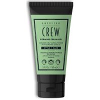 American Crew Forming Cream Gel 150ml