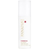 Annayake Extrême Eye Contour Care 15ml