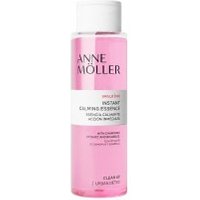 Anne Möller Clean Up Instant Calming Essence 200ml