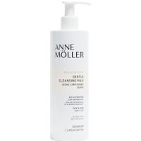 Anne Möller Clean Up Gentle Cleansing Milk 200ml