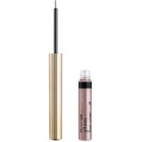 Artdeco Bronze Glam Eyeliner Nr Glam Rose 2,50ml