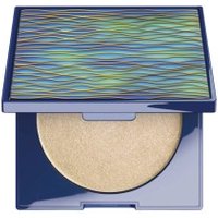 Artdeco Diamond Beauty Powder Limited Ocean Wave Design Nr Golden Glow 7ml