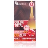 Azalea Color Total Nr 5,77-Castaño Claro Marrón Intenso 1un
