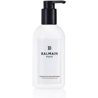 Balmain Hair Couleurs Couture Conditioner 300ml