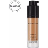 bareMinerals Original Liquid Foundation Nr 24-Neutral Dark