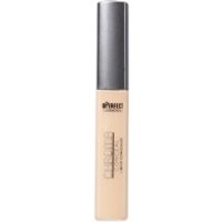 Bperfect Cosmetics Chroma Conceal Liquid Concealer Nr W3