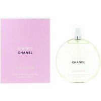 Chanel Chance Eau Fraîche Body And Hair Oil 150ml