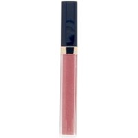 Chanel Rouge Coco Hydra Gloss Nr 445-Bijou 1un