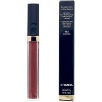 Chanel Rouge Coco Hydra Gloss Nr 452-Baroque 1un