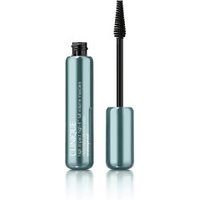 Clinique High Impact High-Fi Waterproof Mascara Nr Black 10ml