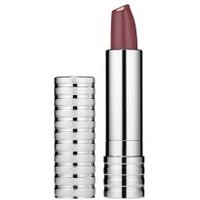 Clinique Dramatically Different Lipstick Nr 50-Different Grape