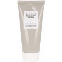 Comfort Zone Tranquillity Body Lotion 200ml