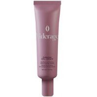 Cumlaude Lab Viderage Firming Gel Cream For The Intimate Area 30ml