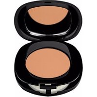 Elizabeth Arden Flawless Finish Everyday Perfection Bouncy Makeup Nr 12-Warm Pecan