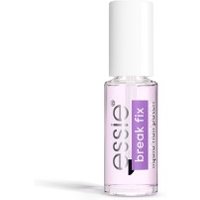 Essie Break Fix Liquid Nail Patch 7ml