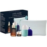 Estée Lauder Advanced Night Repair Case 4 Pcs