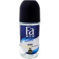 FA Sport Energizing Fresh 48H Deo Roll-On 50ml