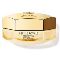 Guerlain Abeille Royale Contorno De Ojos 15ml