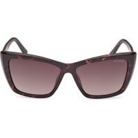 Guess Glasses Gu00098 52F 55Mm – günstig kaufen