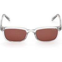 Guess Glasses Gu8284 20E 150Mm