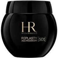 Helena Rubinstein Replasty Age Recovery 50Px 50ml