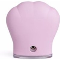 Idc Institute Skin Cleansing Brush 1un