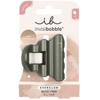 Invisibobble Everclaw M Nr Piny Plateau 1un
