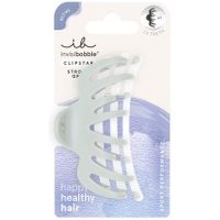 Invisibobble Clipstar M Sport Performance 1un