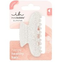 Invisibobble Clipstar S Nr Crystal Elegance 1un