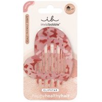 Invisibobble Clipstar Nr Lovers Hug 1un