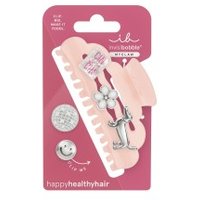 Invisibobble Myclaw L Nr Hug Me Baby 1un