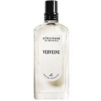 L'Occitane En Provence Verveine Eau de Toilette Spray 75ml