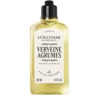L'Occitane En Provence Verveine Agrumes Shower Gel 250ml