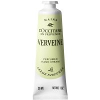 L'Occitane En Provence Verveine Hand Cream 30ml