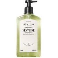L'Occitane En Provence Verveine Shower Gel 500ml