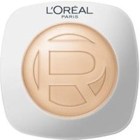 L'Oréal Paris True Match Tinted Balm 80% Nr 1-Very Light 1un