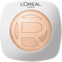 L'Oréal Paris True Match Tinted Balm 80% Nr Neutrallight 1un