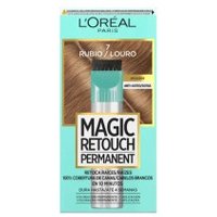 L'Oréal Paris Magic Retouch Permanent Hair Color Nr 7-Blonde 1 Unit