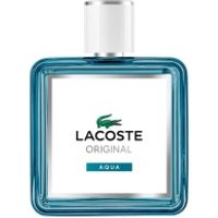 Lacoste Original Aqua Eau de Parfum Spray 100ml
