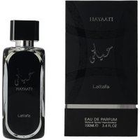 Lattafa Hayaati Eau de Parfum Sprayr 100ml