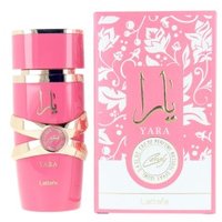 Lattafa Yara Candy Eau de Parfum Sprayr 100ml