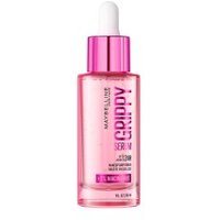 Maybelline Grippy 24H Serum Foundation 30ml
