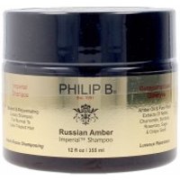 Philip B Russian Amber Imperial Champú 355ml
