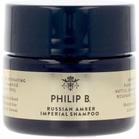 Philip B Russian Amber Imperial Shampoo 88ml