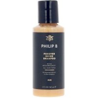 Philip B Oud Royal Forever Shine Shampoo 60ml
