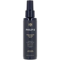 Philip B Oud Royal Velvet Oud Detangling Conditioner 125ml