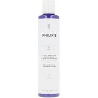 Philip B Icelandic Blonde Shampoo 220ml