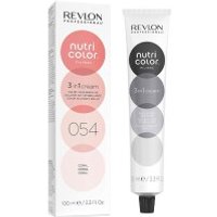 Revlon Nutri Color Filters Nr 054-Coral 100ml