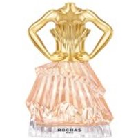 Rochas Rochas Audace Eau de Parfum Spray 40ml